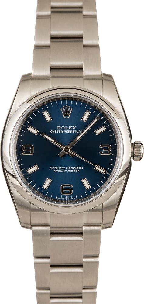 men rolex oyster perpetual date|rolex oyster perpetual size chart.